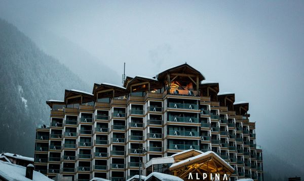 Photo by Victoire Joncheray on Unsplash